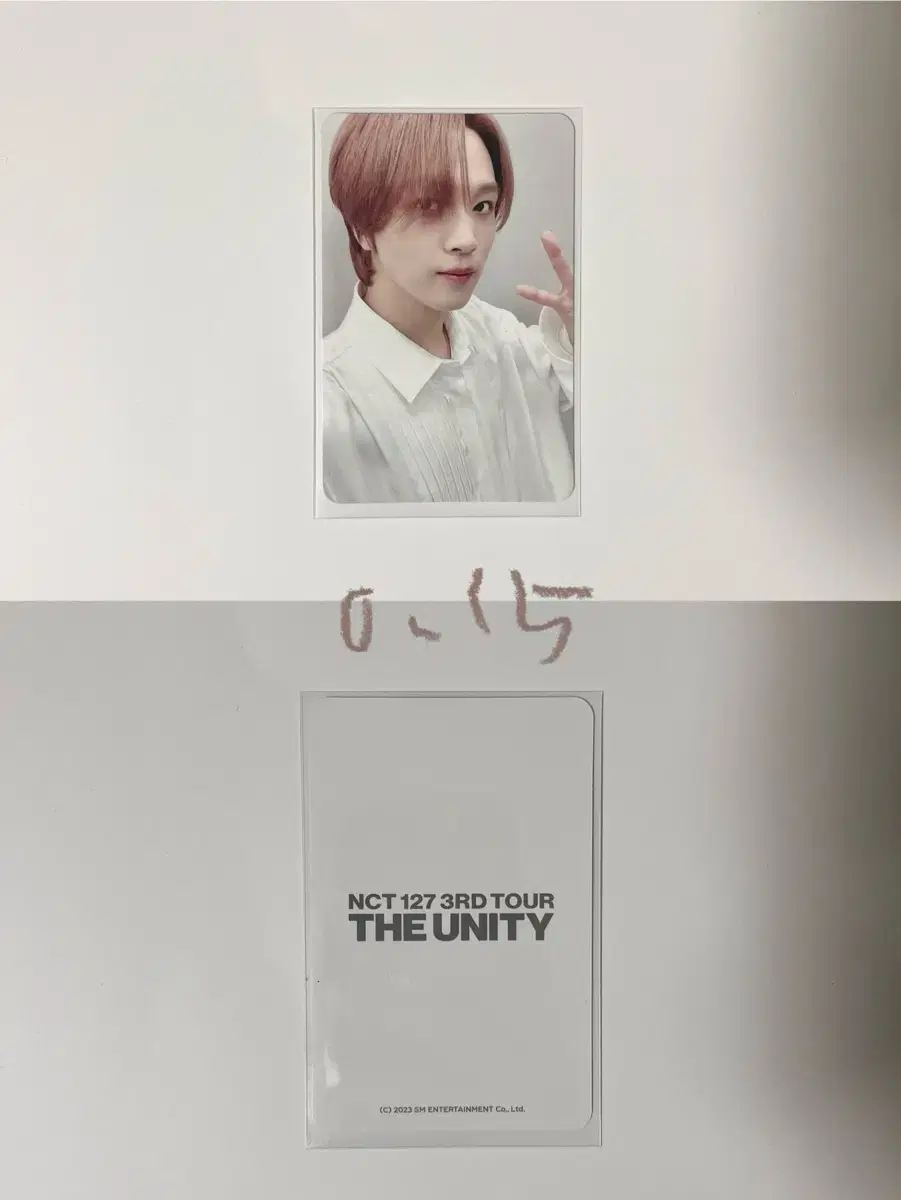 thumbnail-9